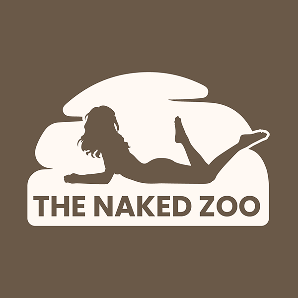 thenakedzoo.com
